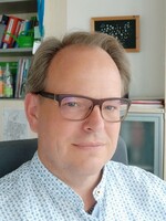 Tillman Lüders