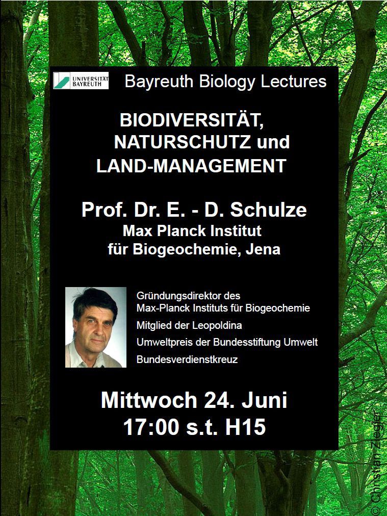 BiologyLectures2015_EDSchulze