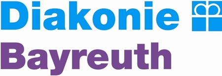 Logo Diakonie