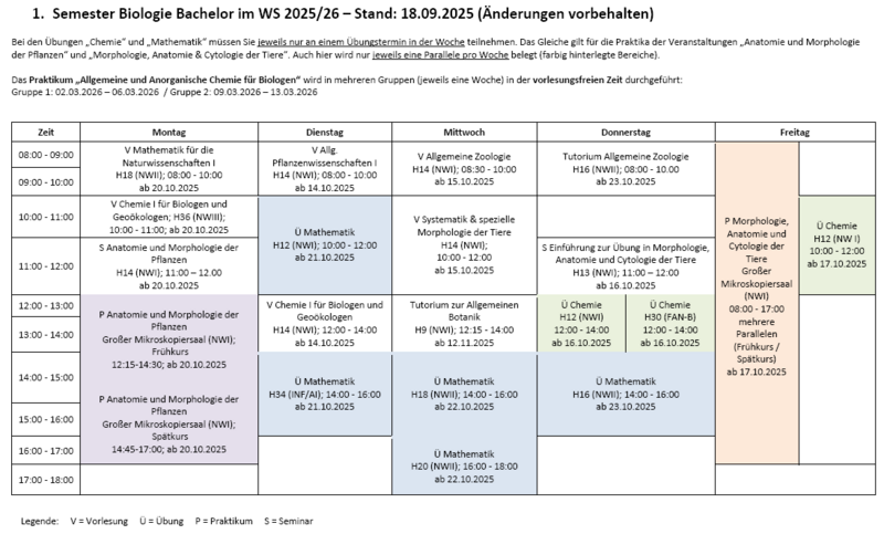 StundenplanS1WS2425