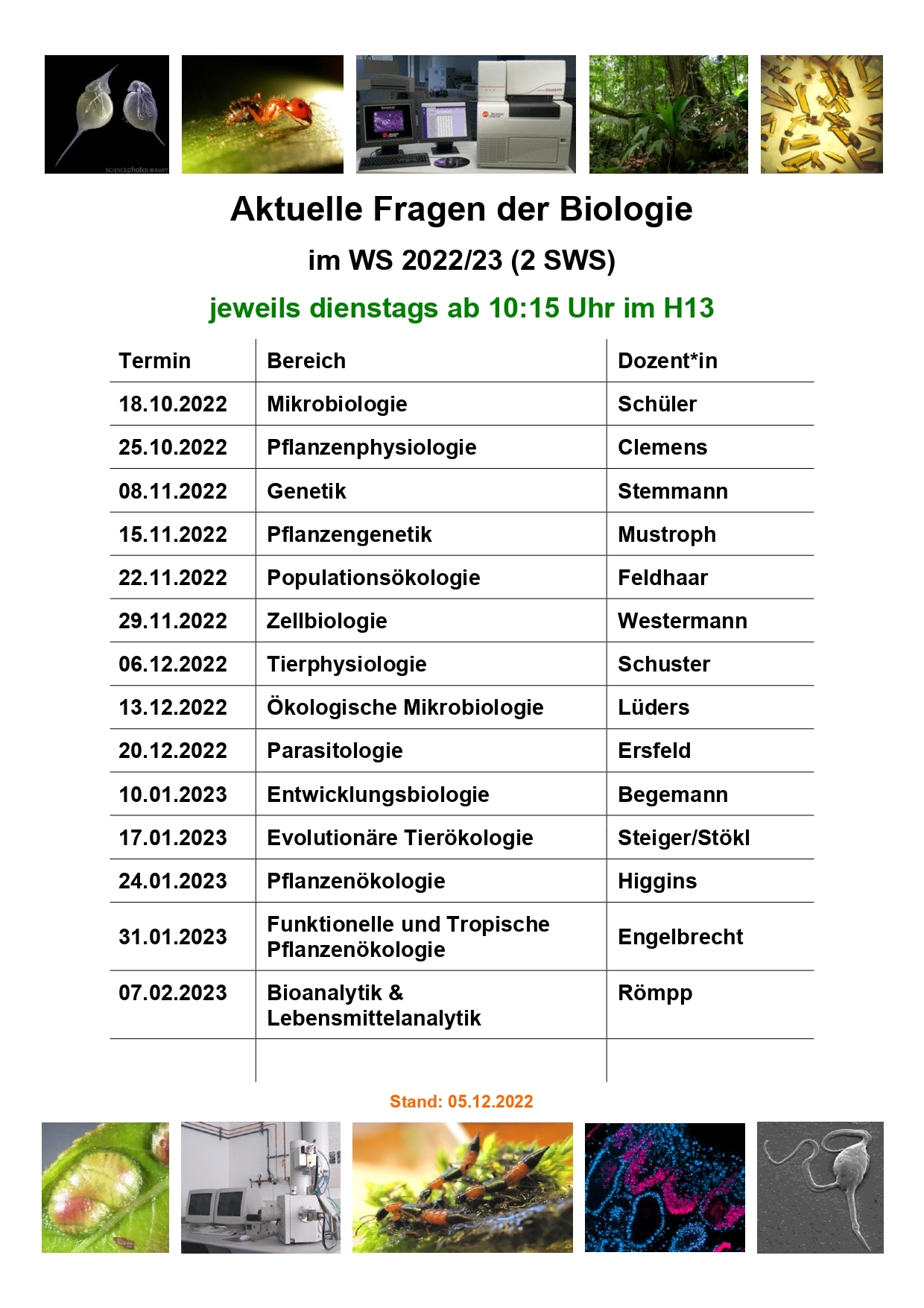 Aktuelle_Fragen_der_Biologie_WS202223_05.12.2022