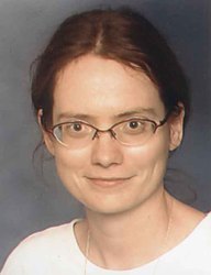 Studiengangsmoderator